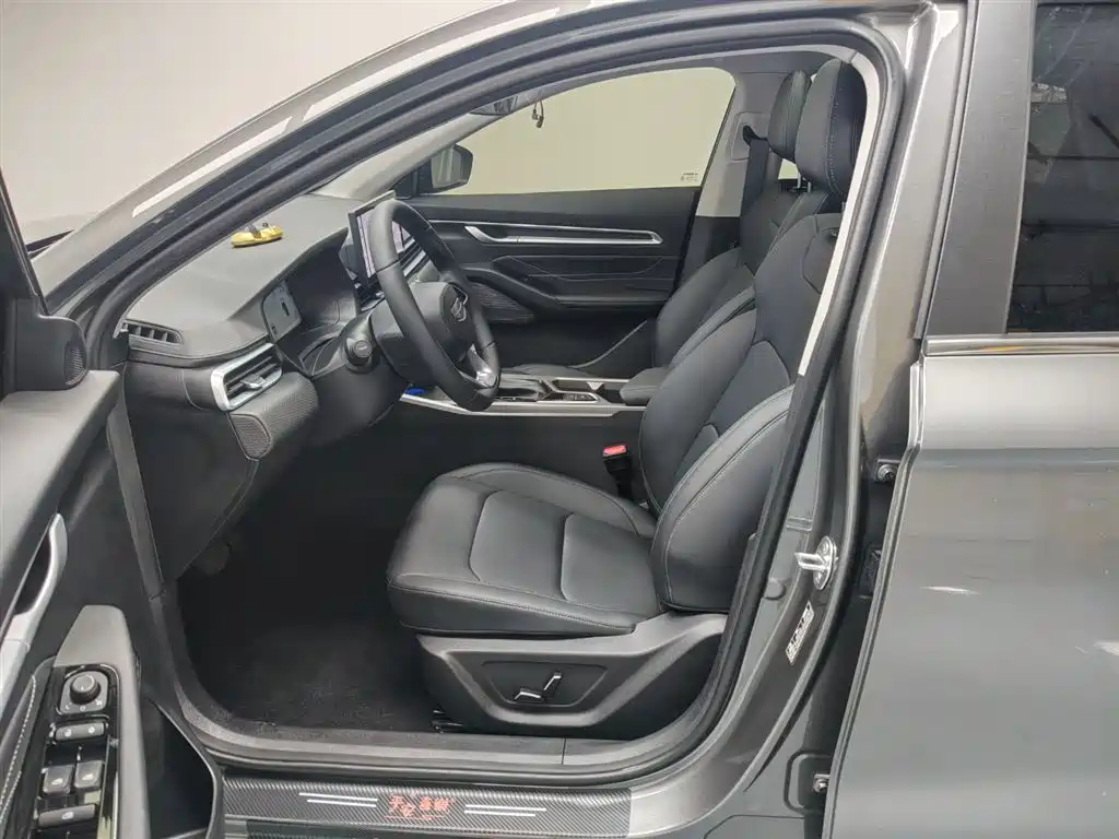 Фото машины 7