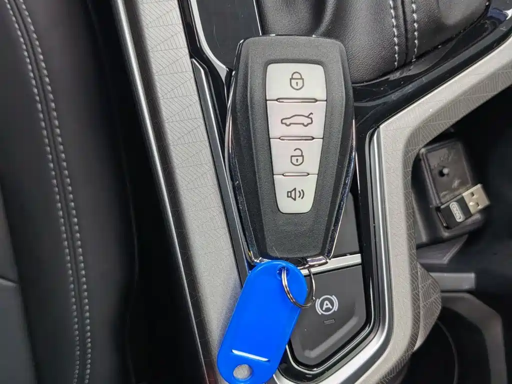 Фото машины 15