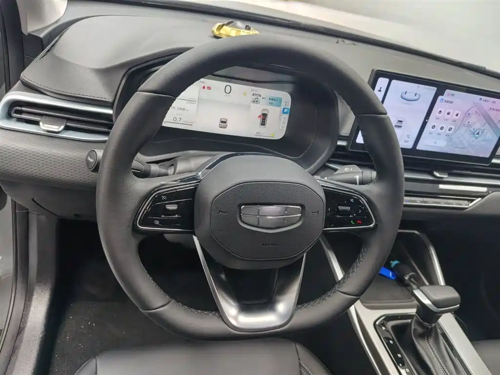 Фото машины 14