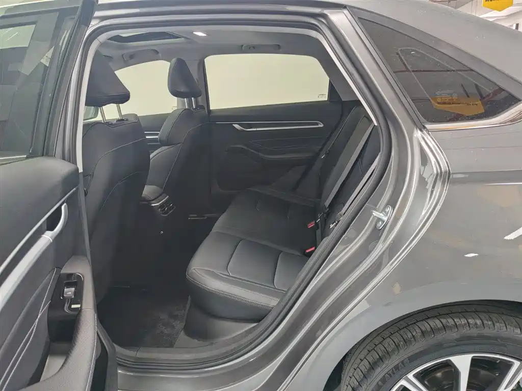 Фото машины 6