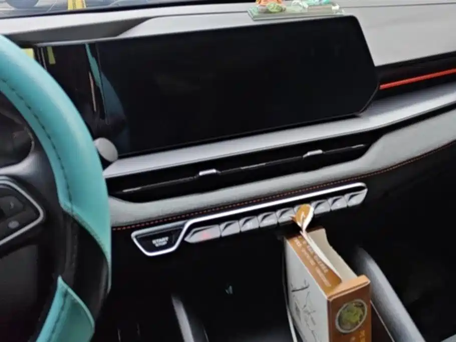 Фото машины 8