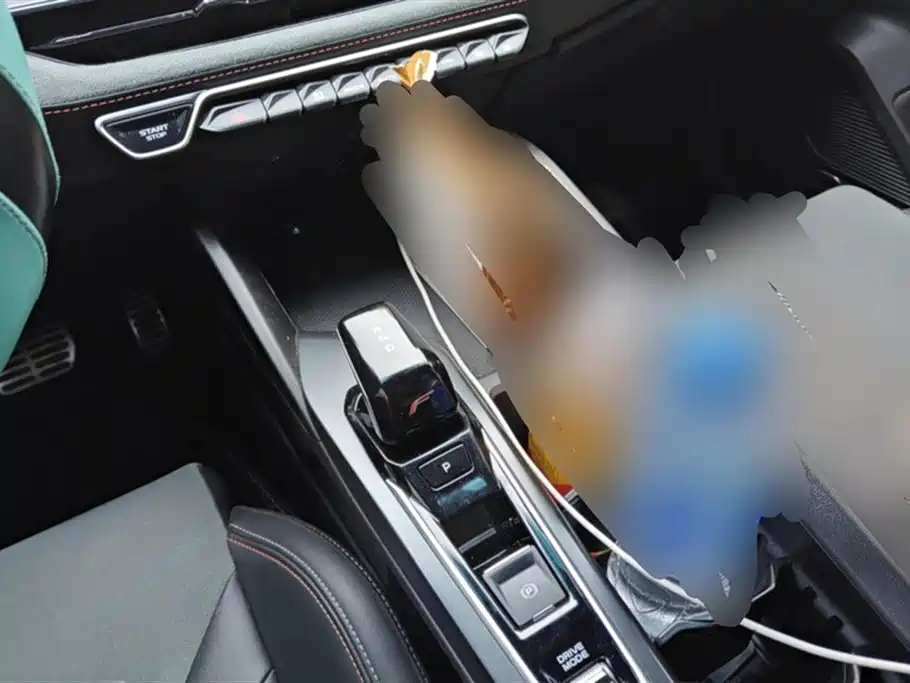 Фото машины 15