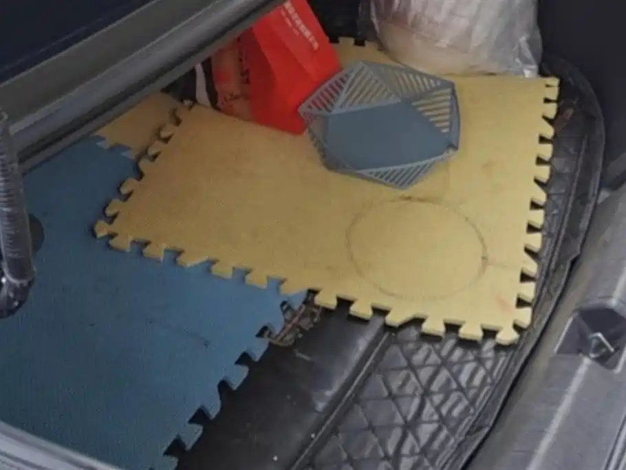 Фото машины 10