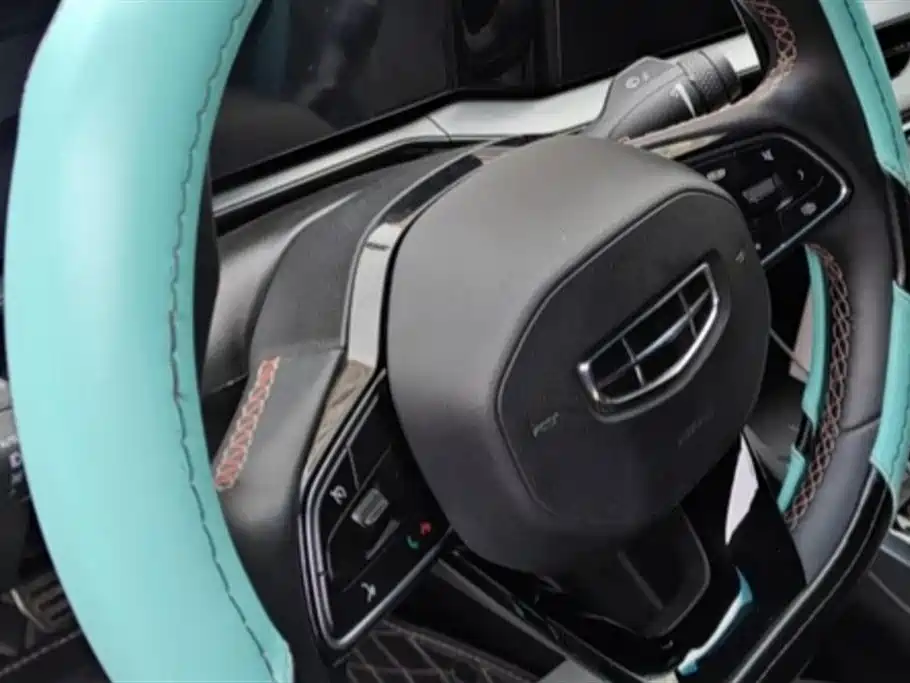 Фото машины 11