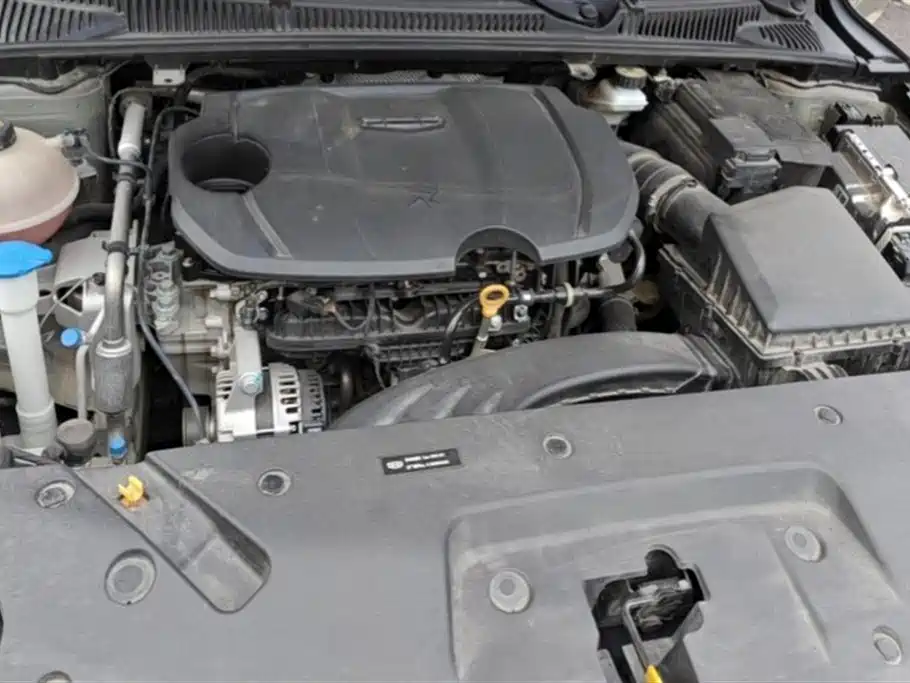 Фото машины 13