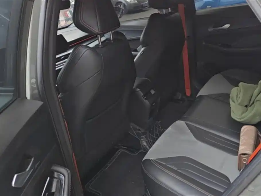 Фото машины 14