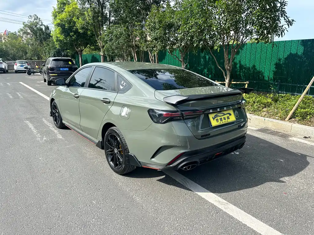 Фото машины 18