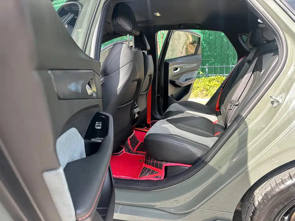 Фото машины 8