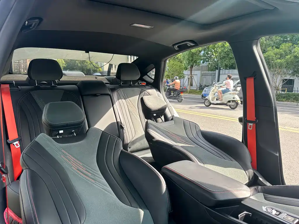 Фото машины 15