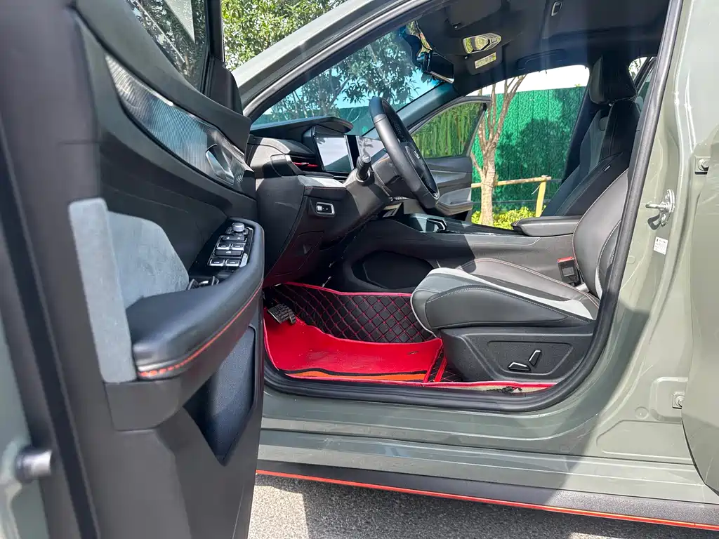 Фото машины 20