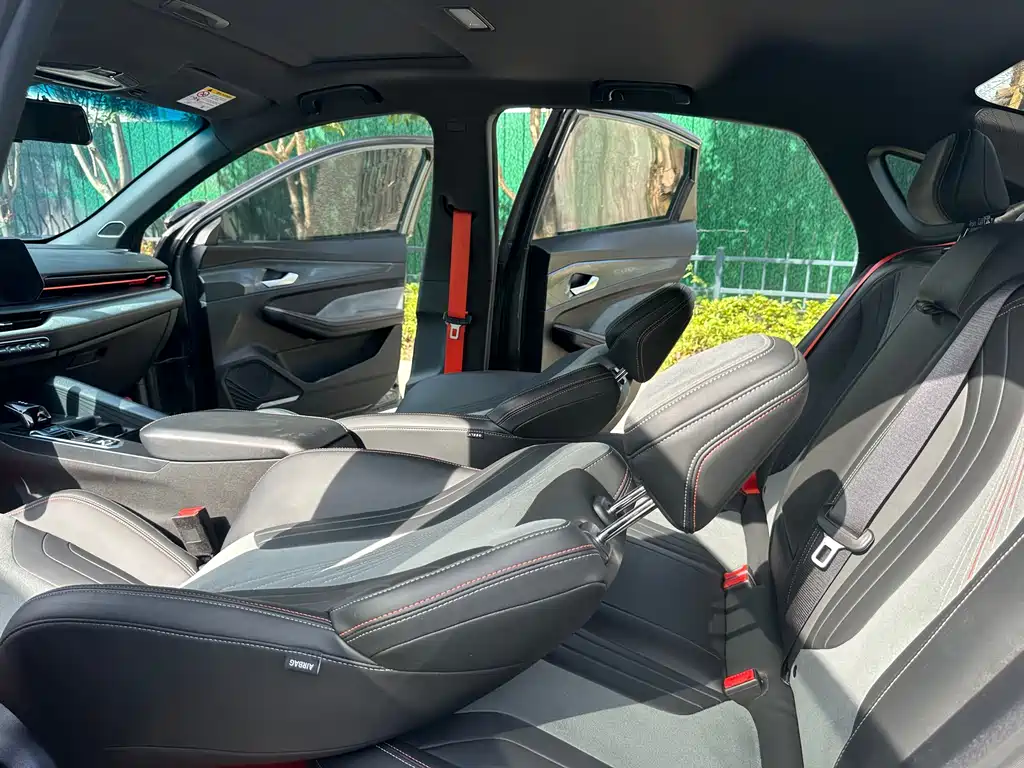 Фото машины 16