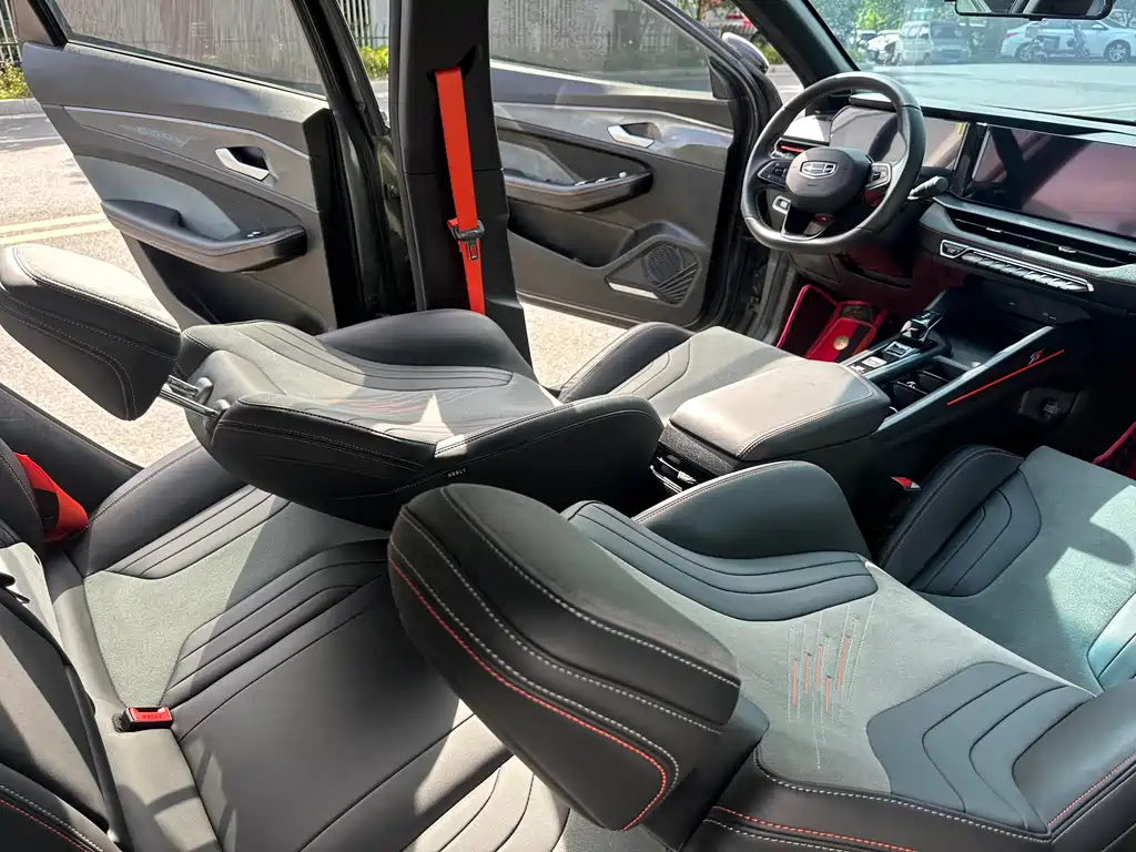 Фото машины 21