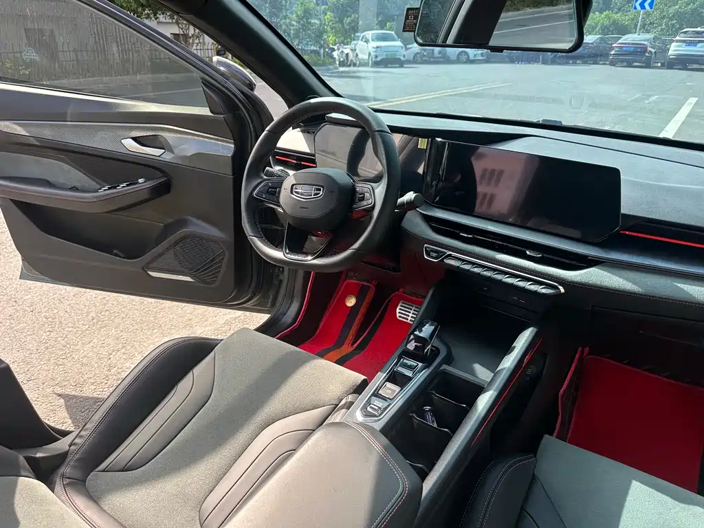 Фото машины 17