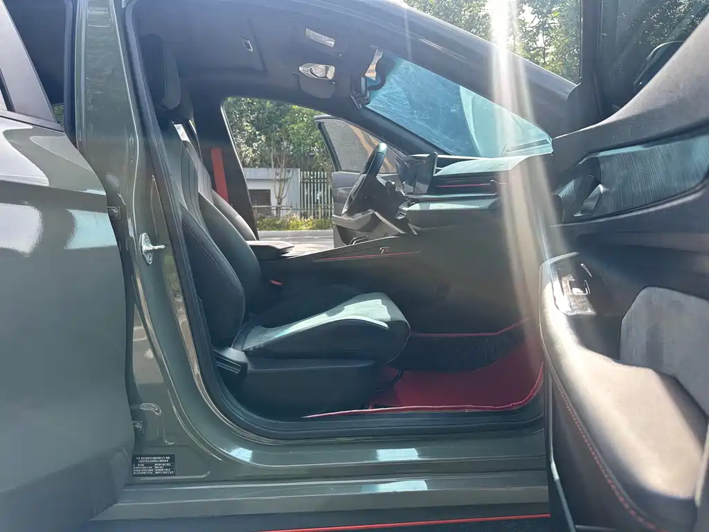 Фото машины 19