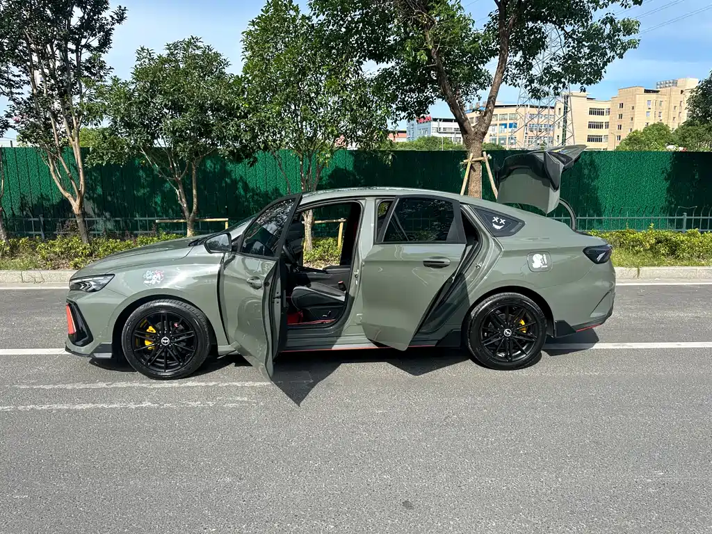 Фото машины 11