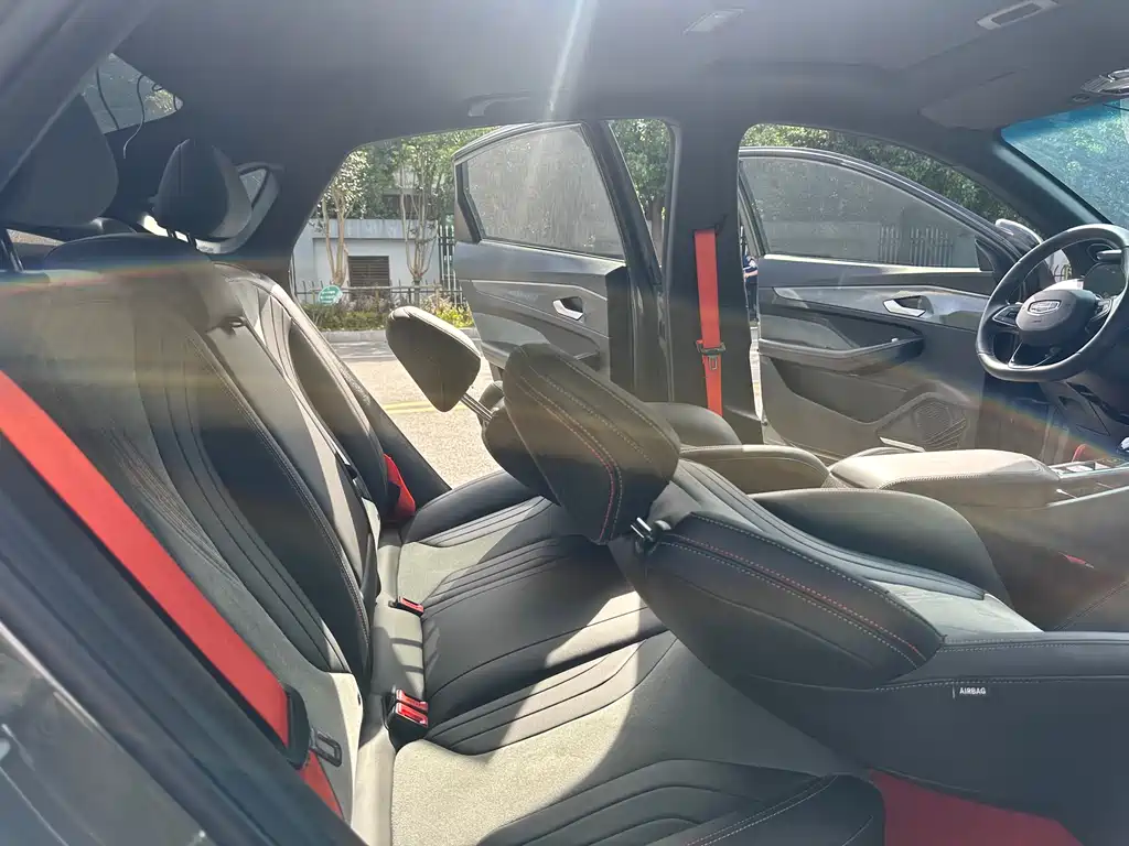 Фото машины 13