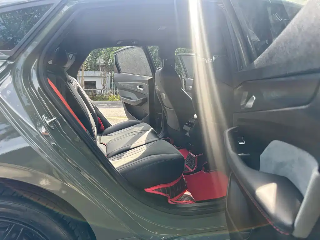 Фото машины 10