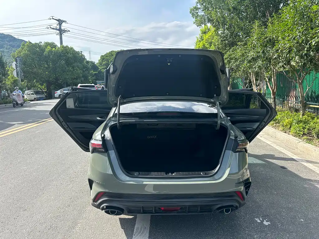 Фото машины 9