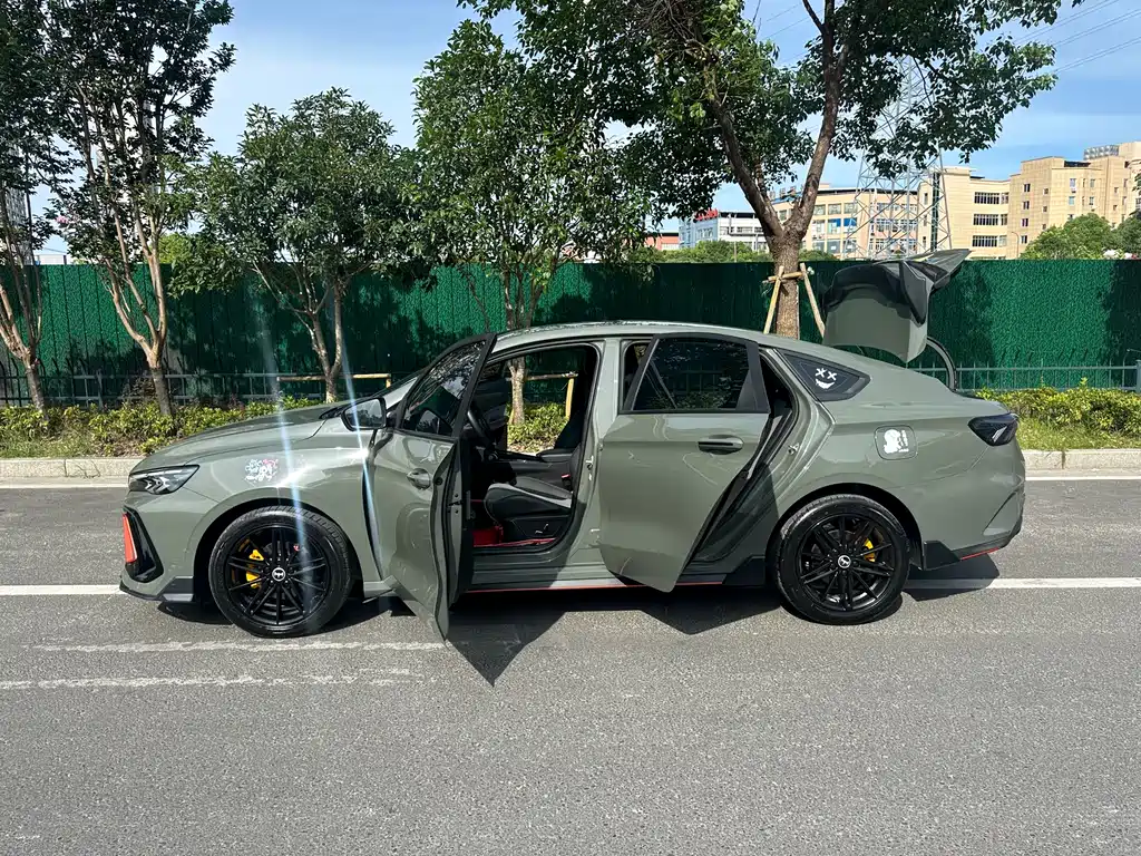 Фото машины 7