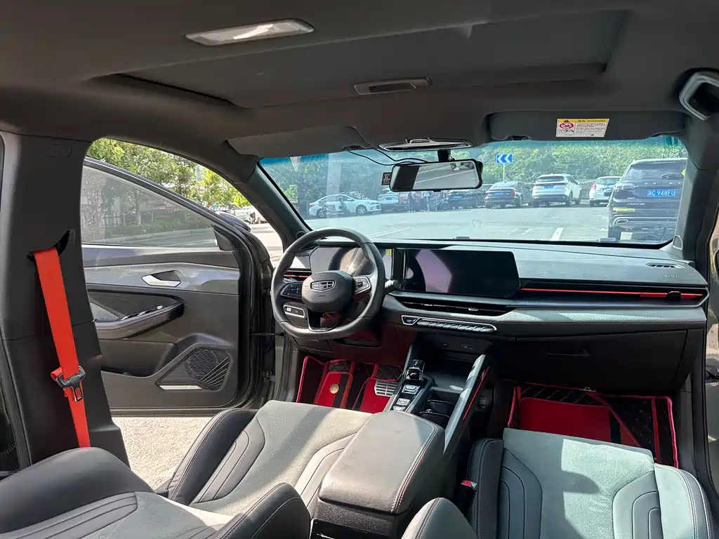 Фото машины 14