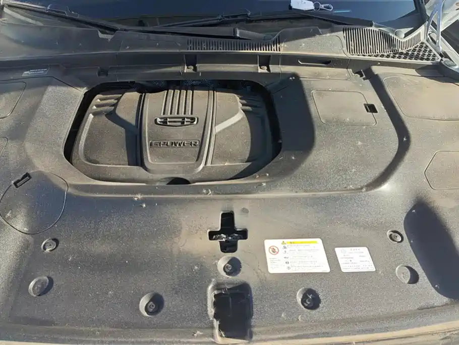 Фото машины 15