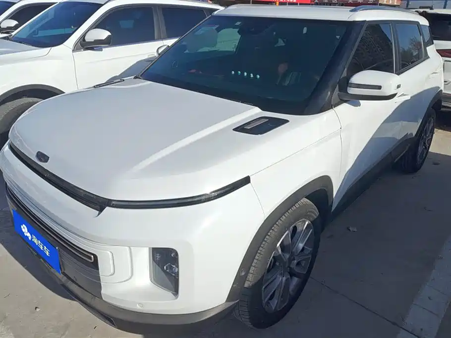 Фото машины 14