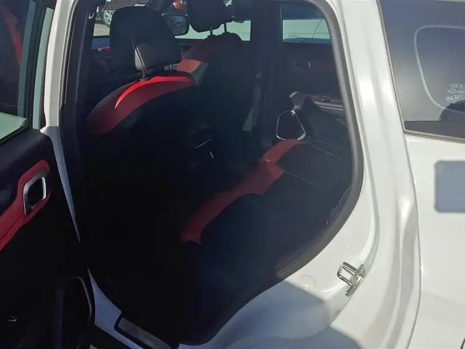 Фото машины 6