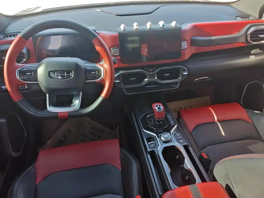 Фото машины 7