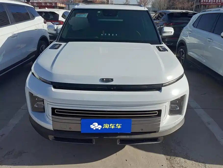 Бэкграунд машины