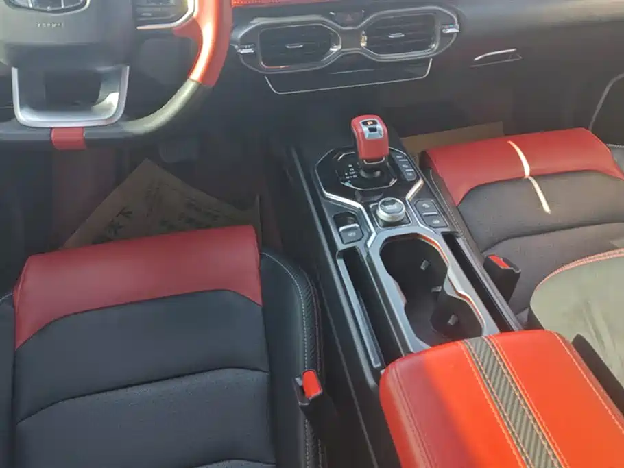 Фото машины 11