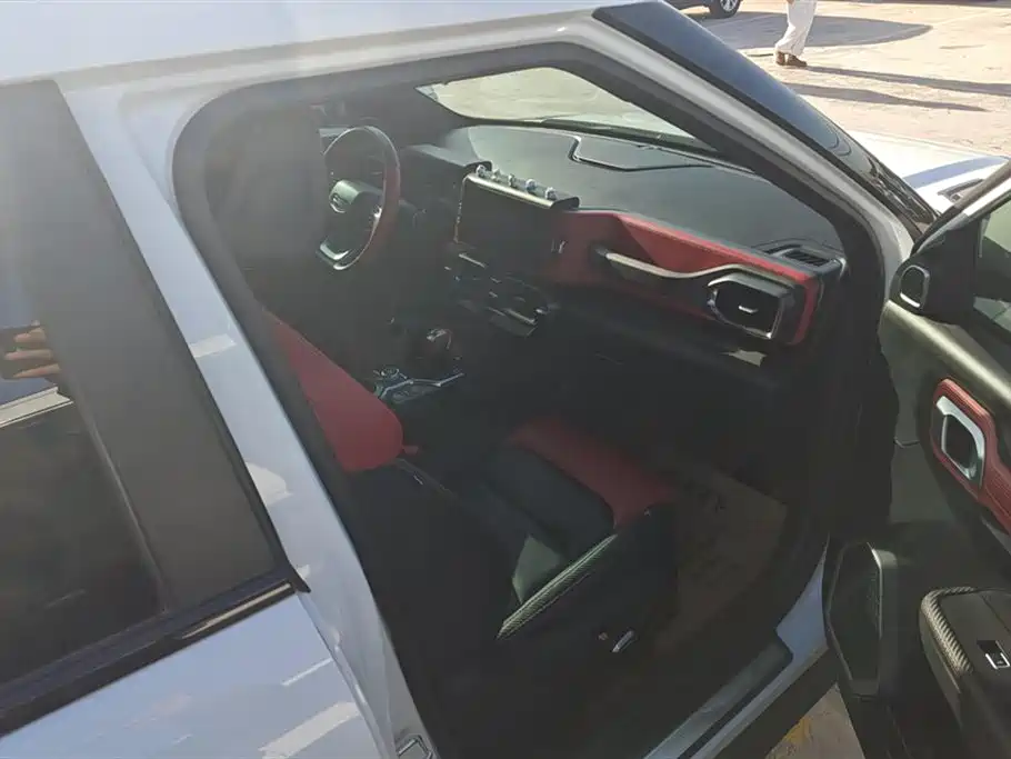 Фото машины 12