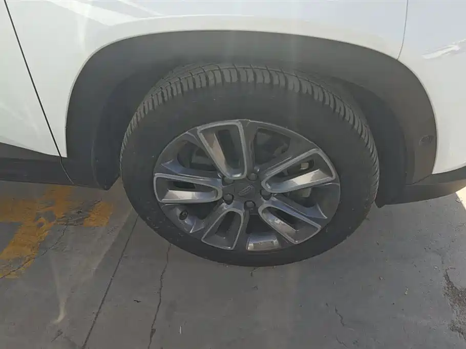 Фото машины 13