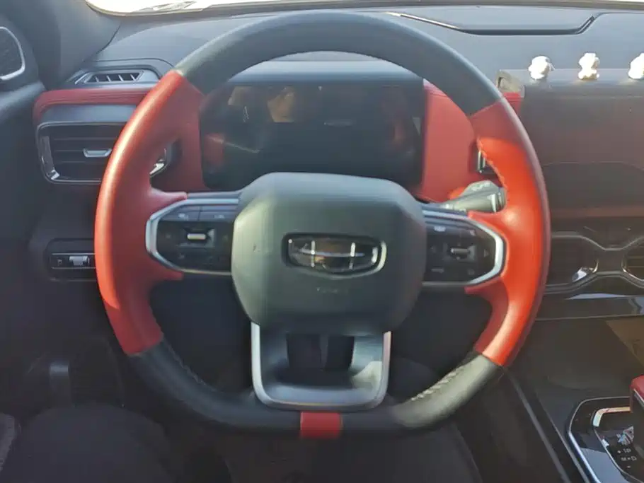 Фото машины 10