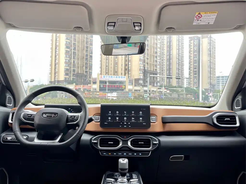 Фото машины 10