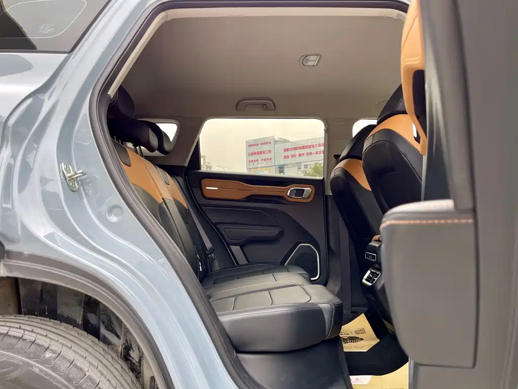 Фото машины 7