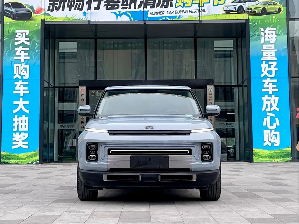 Фото машины 14