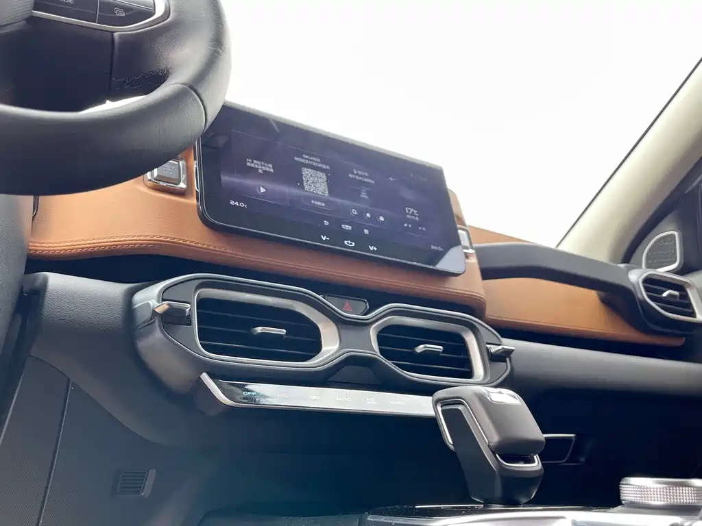 Фото машины 9