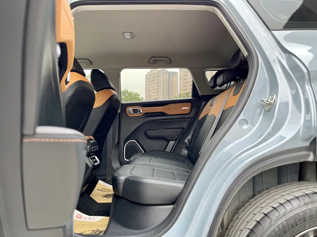 Фото машины 6