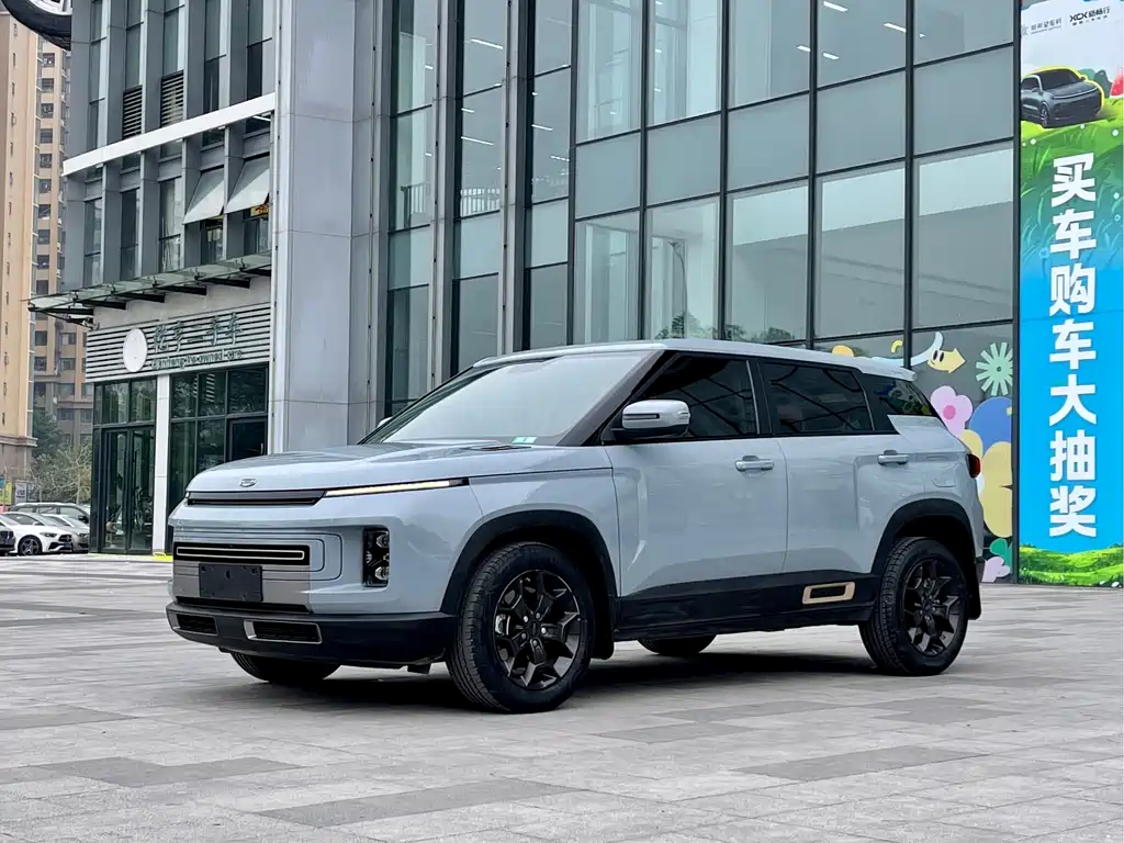 Бэкграунд машины