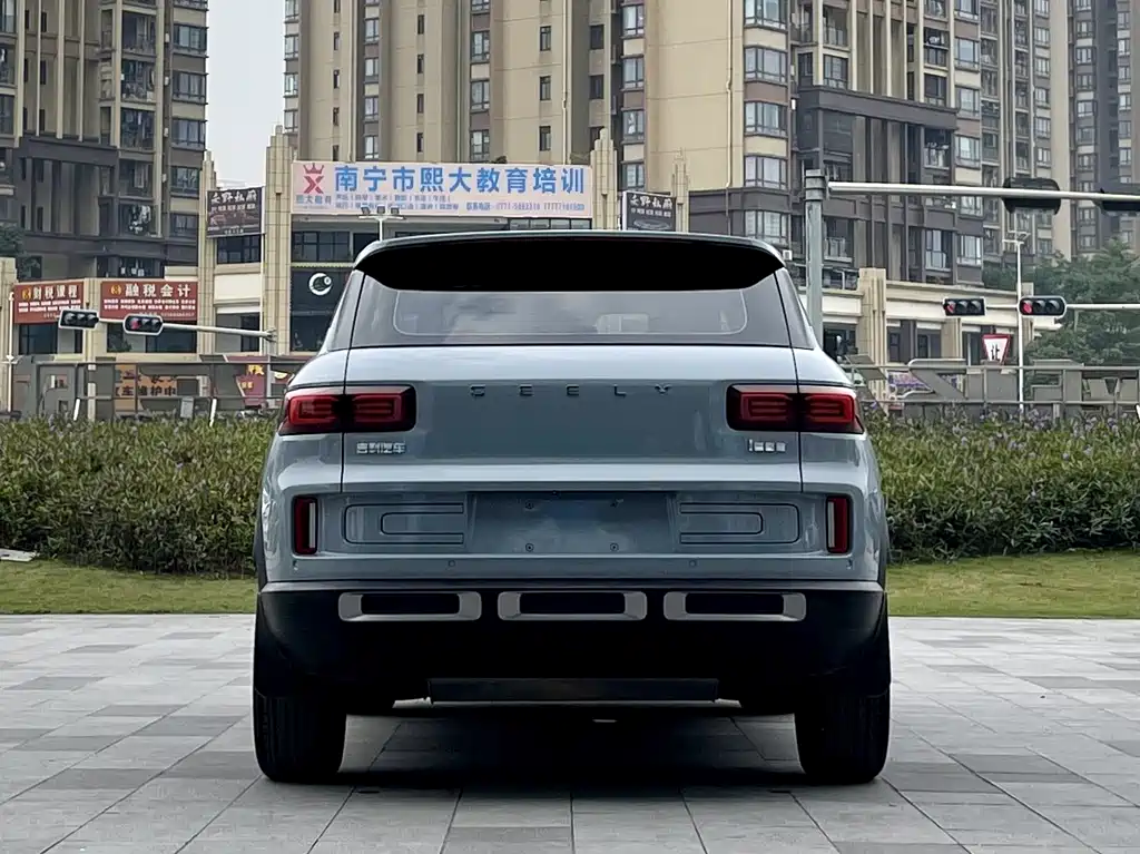 Фото машины 11