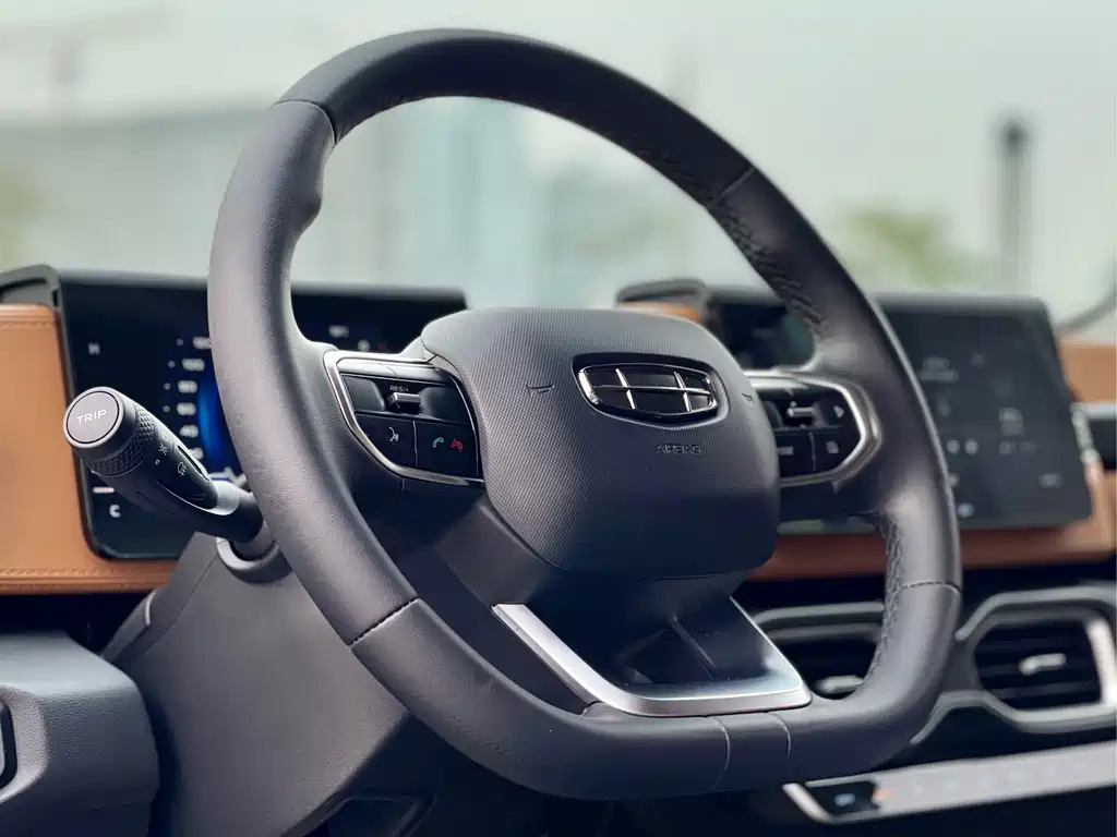 Фото машины 8