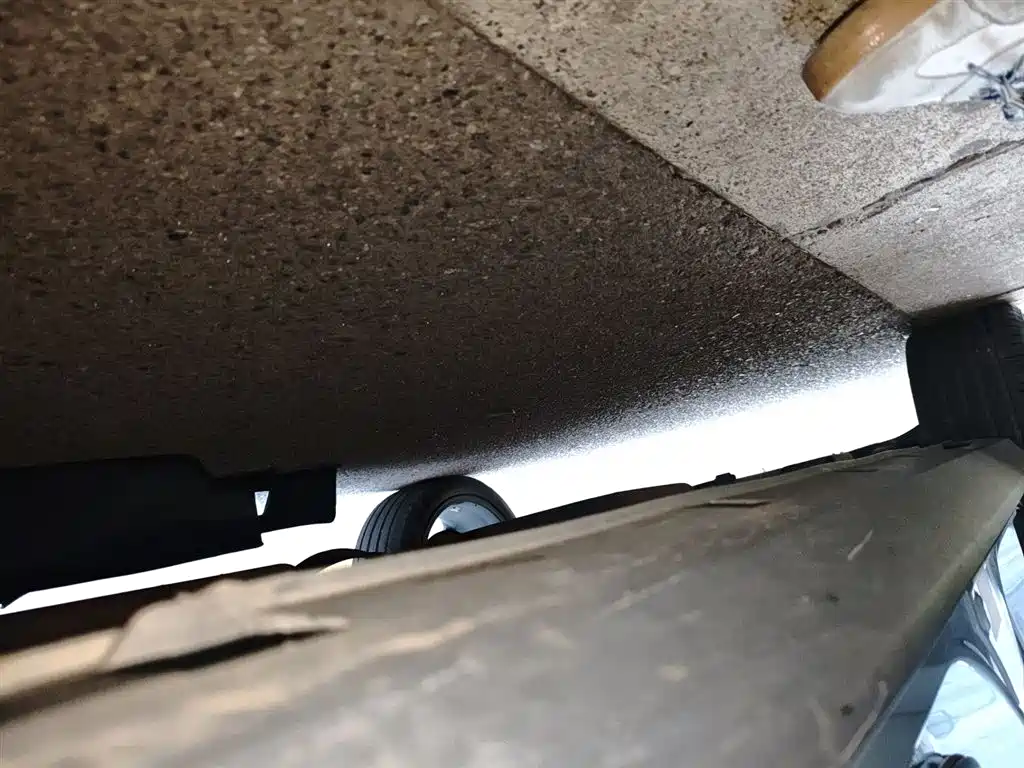 Фото машины 10