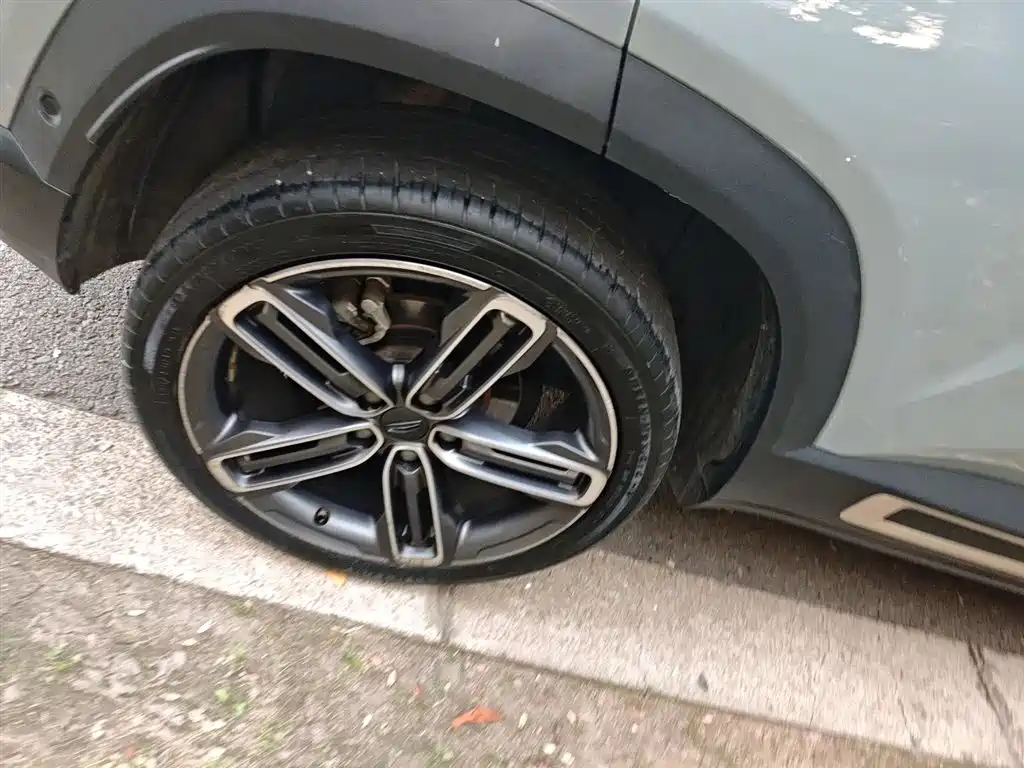 Фото машины 18