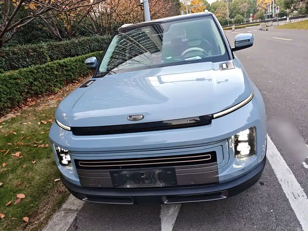 Фото машины 12