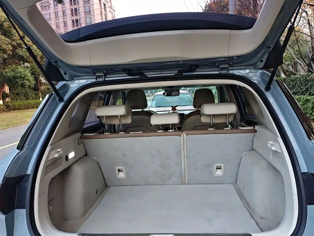 Фото машины 20