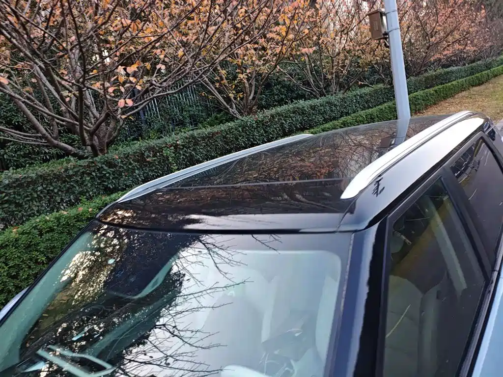 Фото машины 19