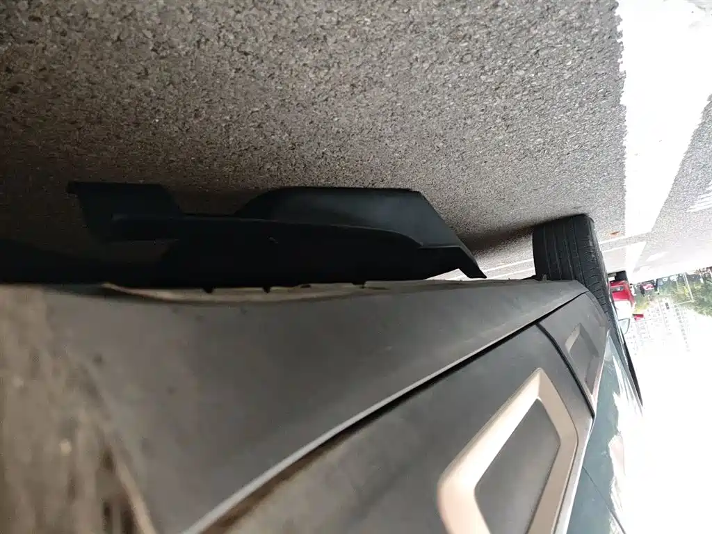 Фото машины 11