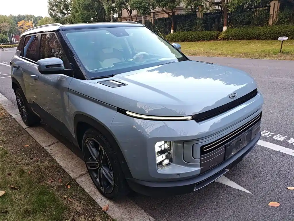 Фото машины 13