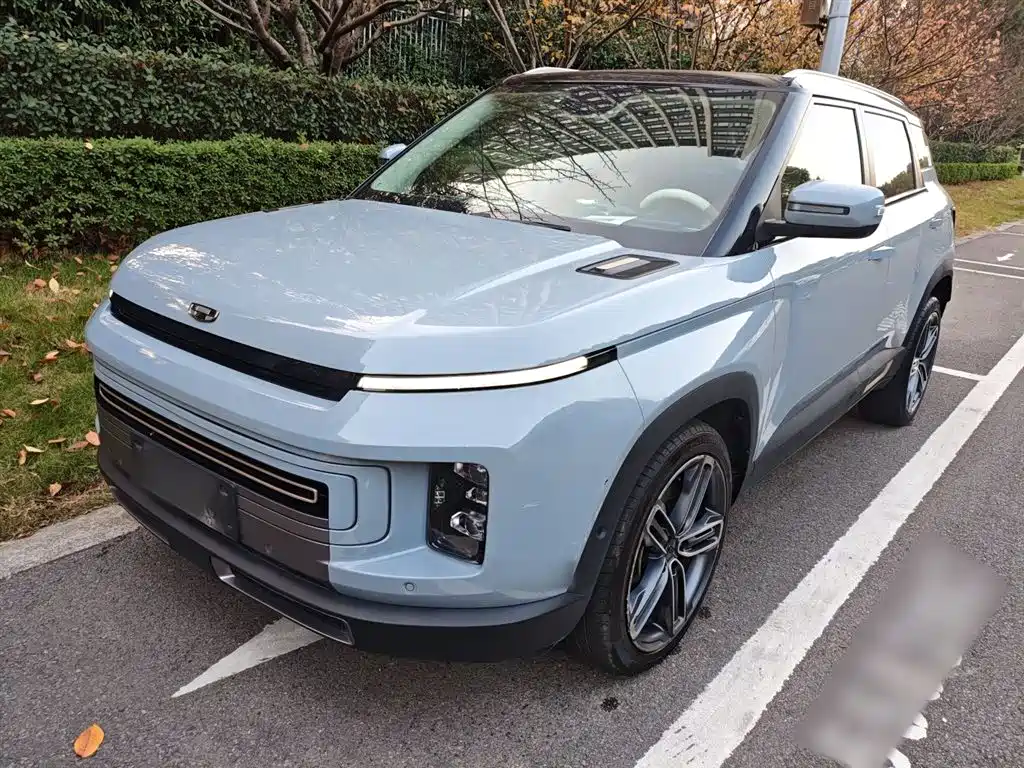 Фото машины 24