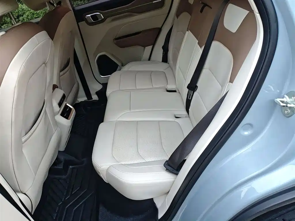 Фото машины 8